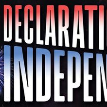 Video: Inside Rehearsal For GMCLA's Pride Concert DECLARATIONS OF INDEPENDENCE