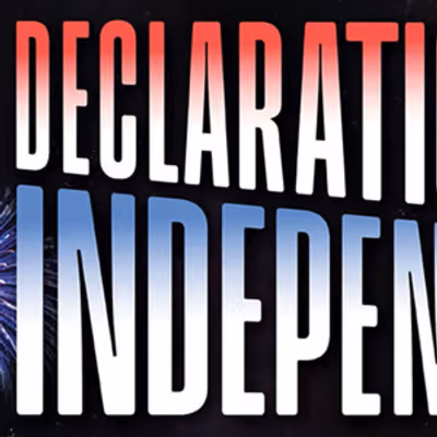 Video: Inside Rehearsal For GMCLA's Pride Concert DECLARATIONS OF INDEPENDENCE