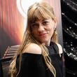 Video: Susannah Flood Is Proud That LIBERATION IS Still In the Conversation Photo