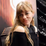 Video: Susannah Flood Is Proud That LIBERATION IS Still In the Conversation