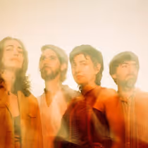 Derya Yıldırım & Grup Şimşek to Perform at National Sawdust for World Music Institute