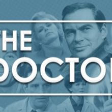 Retro TV To Air THE DOCTORS Christmas Day Episodes