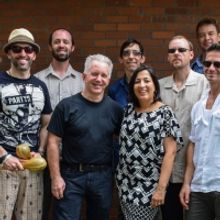 CAPA Announces Hybrid Event For 2021 With ¡Viva Festival Latino En Concierto!