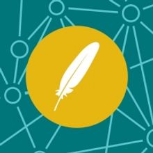 Orlando Shakes in Partnership with UCF Continues Their Commitment to the Black Lives