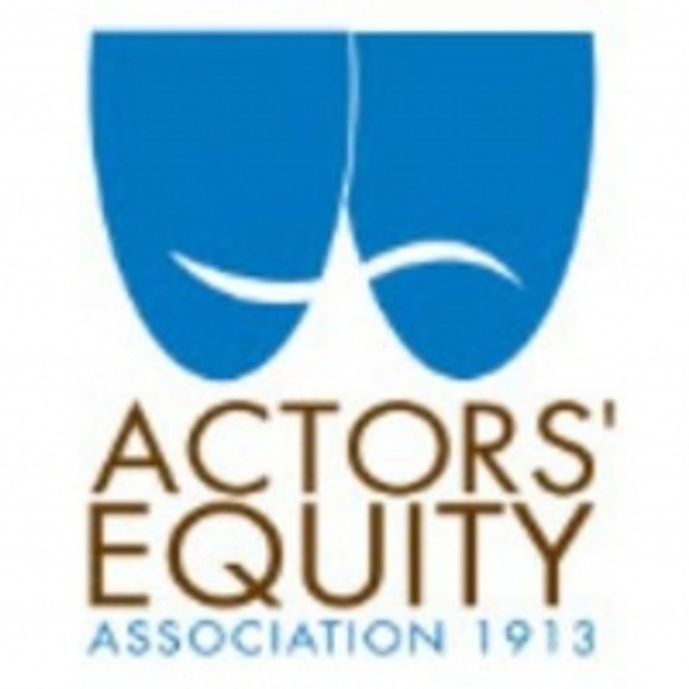 Wake Up With BWW 3/12: SIX Opens, FLYING OVER SUNSET Begins Previews, and More!  Image