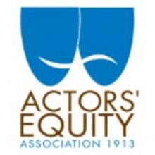 Equity Releases Statement In Response to Limits on Public Gatherings, Says Assistance