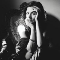 Caitríona O'Leary Sings Rare Traditional Irish Christmas Songs For UNACCOMPANIED 30