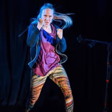 EDINBURGH 2026: Review: SLAYERS, Assembly