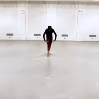 VIDEO: Alvin Ailey American Dance Theater On City Center's Studio 5
