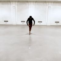 VIDEO: Alvin Ailey American Dance Theater On City Center's Studio 5 Video