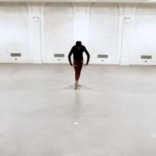 VIDEO: Alvin Ailey American Dance Theater On City Center's Studio 5