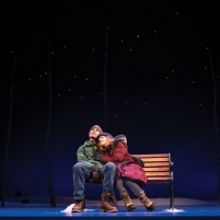 BWW Review: Portland Stage's ALMOST, MAINE is Pure Perfection