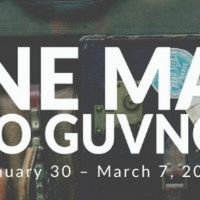 Circle Theatre Kicks Off 2020 Season with Richard Bean's ONE MAN, TWO GUVNORS!