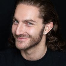 Interview: Zachary Zane of BOYSLUT: A MEMOIR AND MANIFESTO