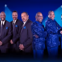 The Temptations and The Four Tops Rescheduled For November at State Theatre New…