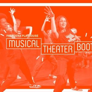 Pasadena Playhouse to Present Summer 2024 Theater Camps