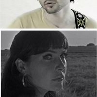 Flyte Collaborates with Mark Jenkin For New Single 'Losing You'