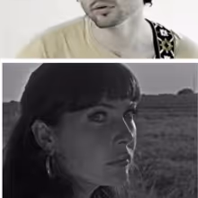 Flyte Collaborates with Mark Jenkin For New Single 'Losing You'