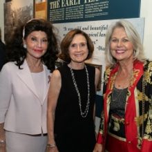 The Schmidt Boca Raton History Museum Celebrates Renovation and Reopening