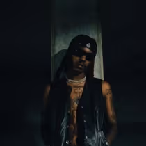 YSN Flow Releases New Mixtape SORRY I'M LATE