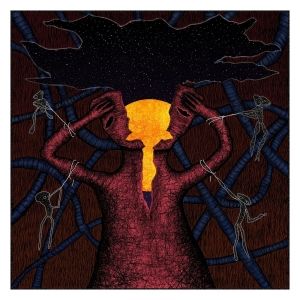 HAIL THE SUN Release New Single 'Maladapted'