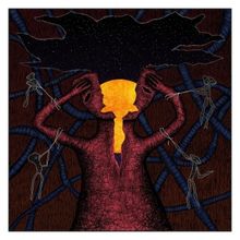 HAIL THE SUN Release New Single 'Maladapted'