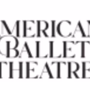 American Ballet Theatre Jacqueline Kennedy Onassis School To Host Children's…