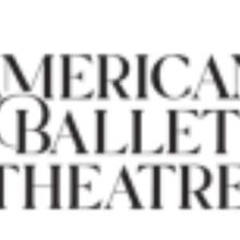 American Ballet Theatre Jacqueline Kennedy Onassis School To Host Children's Divisi