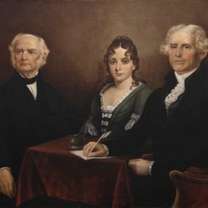 The Fralin Museum Of Art Unveils Fall 2026 Exhibitions