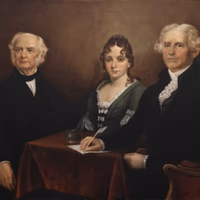 The Fralin Museum Of Art Unveils Fall 2026 Exhibitions