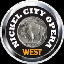 LEGALLY BLONDE and AN EVENING WITH PUCCINI Announced At Richard's Center For The Arts