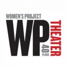 Julia Miles, Founder of Women's Project Theater, Has Passed Away