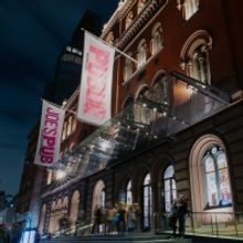 Juneteenth Celebrations, Pride Week Shows & More Upcoming at Joe's Pub