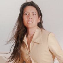 SUPER FUN DAY To Return To Brisbane in March 2023!