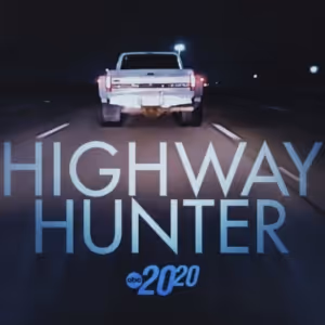 '20/20' Episode to Follow Four Women Who Went Missing on the Interstate