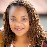 Dallas Children's Theater Presents Idris Goodwin's Social Justice Play Series