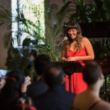 NEW EYES FESTIVAL 2021: UN(SCENE) to be Presented by Theater Mu