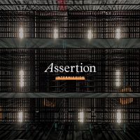 Spartan Records Announces The Signing of Assertion