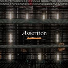 Spartan Records Announces The Signing of Assertion