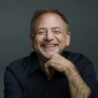 Music Conservatory Of Westchester To Present MARC SHAIMAN: BROADWAY MEETS HOLLYWOOD