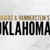 RODGERS & HAMMERSTEIN'S OKLAHOMA! Will Transfer to the West End in February 2023