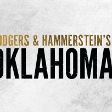RODGERS & HAMMERSTEIN'S OKLAHOMA! Will Transfer to the West End in February 2023