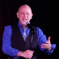 Jokesters Comedy Club Celebrates 1000th Show