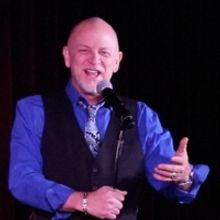 Jokesters Comedy Club Celebrates 1000th Show