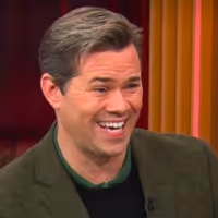 Video: How Andrew Rannells Gets Josh Gad to Break Character in GUTENBERG! Video