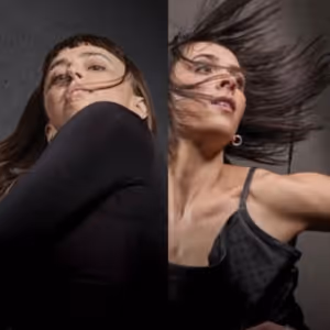 Sydney Dance Company’s NEW BREED Will Feature Four World Premieres This December