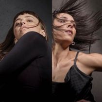 Sydney Dance Company’s NEW BREED Will Feature Four World Premieres This December