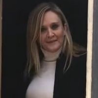 VIDEO: Full Frontal Presents “Beeing At Home with Samantha Bee!”