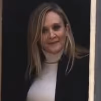 VIDEO: Full Frontal Presents “Beeing At Home with Samantha Bee!” Video