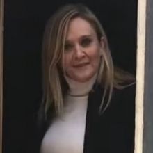 VIDEO: Full Frontal Presents “Beeing At Home with Samantha Bee!”